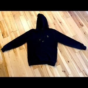 OVO Essentials Hoodie Large